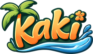 kaki